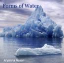 Image for Forms of Water