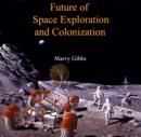 Image for Future of Space Exploration and Colonization