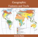 Image for Geographic Features and Tools