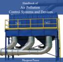 Image for Handbook of Air Pollution Control Systems and Devices