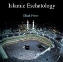 Image for Islamic Eschatology