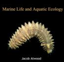 Image for Marine Life and Aquatic Ecology