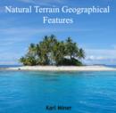 Image for Natural Terrain Geographical Features