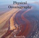 Image for Physical Oceanography