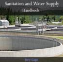 Image for Sanitation and Water Supply Handbook