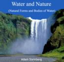 Image for Water and Nature (Natural Forms and Bodies of Water)
