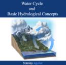 Image for Water Cycle and Basic Hydrological Concepts