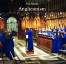 Image for All About Anglicanism