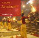 Image for All About Ayyavazhi