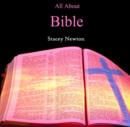 Image for All About Bible