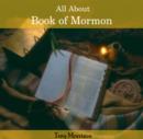 Image for All About Book of Mormon