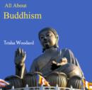 Image for All About Buddhism
