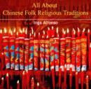 Image for All About Chinese Folk Religious Traditions