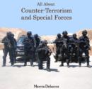 Image for All About Counter-Terrorism and Special Forces