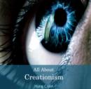 Image for All About Creationism