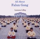 Image for All About Falun Gong