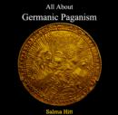 Image for All About Germanic Paganism
