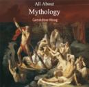 Image for All About Mythology