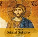 Image for All About Oriental Orthodoxy