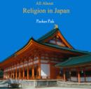 Image for All About Religion in Japan