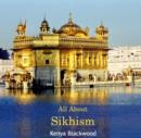 Image for All About Sikhism