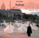 Image for All About Sufism