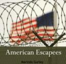 Image for American Escapees