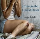 Image for Crime in the United States