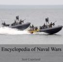 Image for Encyclopedia of Naval Wars