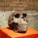Image for Handbook of Anthropology