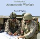 Image for Handbook of Asymmetric Warfare