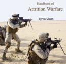 Image for Handbook of Attrition Warfare