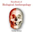 Image for Handbook of Biological Anthropology