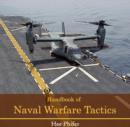 Image for Handbook of Naval Warfare Tactics