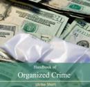 Image for Handbook of Organized Crime