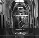 Image for Handbook of Penology