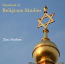 Image for Handbook of Religious Studies