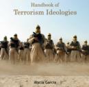 Image for Handbook of Terrorism Ideologies