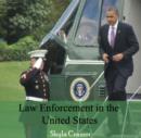 Image for Law Enforcement in the United States