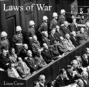 Image for Laws of War