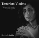 Image for Terrorism Victims: World Study
