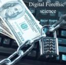 Image for Digital Forensic science