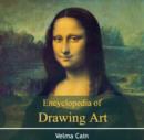 Image for Encyclopedia of Drawing Art