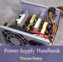 Image for Power Supply Handbook