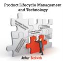 Image for Product Lifecycle Management and Technology