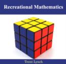 Image for Recreational Mathematics