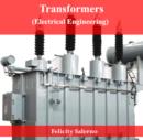 Image for Transformers (Electrical Engineering)