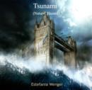 Image for Tsunami (Natural Hazard)