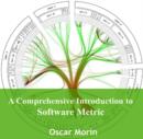 Image for Comprehensive Introduction to Software Metric, A