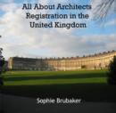 Image for All About Architects Registration in the United Kingdom